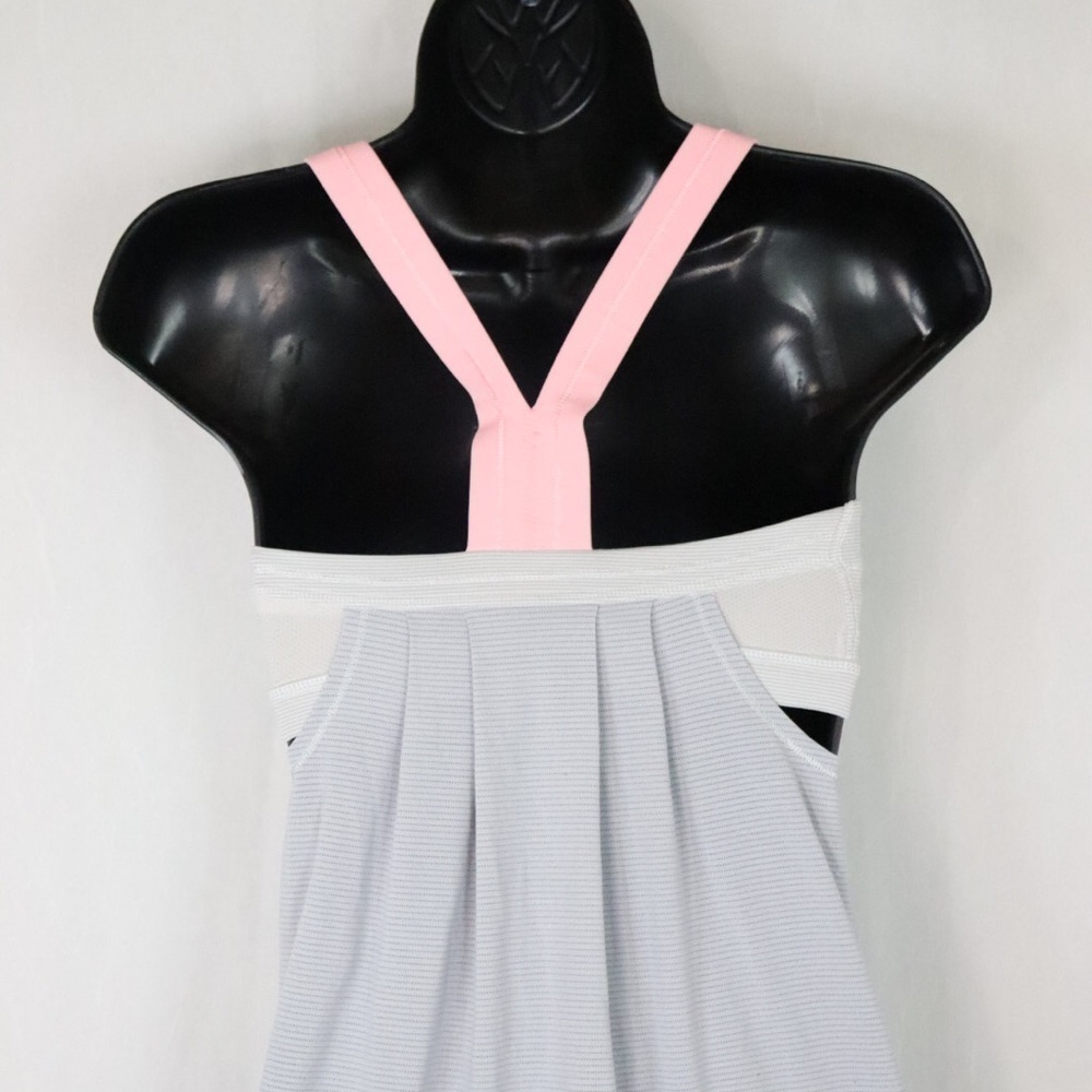 LULULEMON Rest Less Tank - Picture 12 of 16